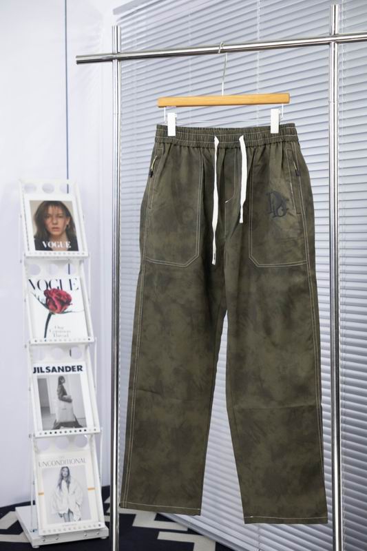 Dior Sweatpants Wmns ID:20260916-22